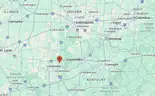 Large 0.323 Ac Lot in Luxury Residential Gated Community