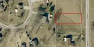 Large 0.323 Ac Lot in Luxury Residential Gated Community