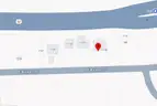 Residential Lot in North-West of Chicago (Savanna, IL)