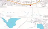 Residential Lot in North-West of Chicago (Savanna, IL)