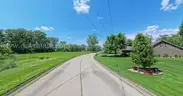 0.40 Acres Residential Lot Near Knox College in Galesburg, IL