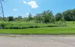 0.40 Acres Residential Lot Near Knox College in Galesburg, IL