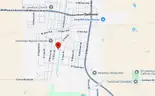 Large 100 X 187 Sq ft Residential Lot in Sandoval, IL