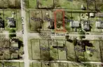 Large Residential Lot 2.5 Miles from Indiana State University