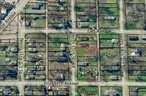 Large Residential Lot 2.5 Miles from Indiana State University