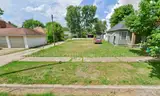 Large Residential Lot 2 Miles from Indiana State University