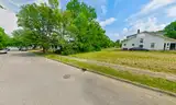 Large Residential Lot 1.7 Miles from Indiana State University