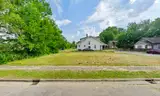 Large Residential Lot 1.7 Miles from Indiana State University