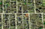 Large Residential Lot 1.7 Miles from Indiana State University