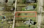 Large Residential Lot 1.6 Miles from Indiana State University