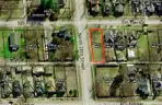 Large Residential Lot 1.5 Miles from Indiana State University
