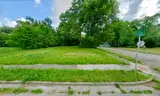 (0.45 Acres) Large Residential Corner Lot 0.8 Miles from Indiana State University