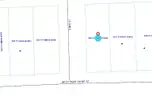 Residential Lot in Chicago Suburbs (Joliet, IL)