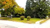 Residential Lot in Chicago Suburbs (Joliet, IL)