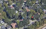 Residential Lot in Chicago Suburbs (Joliet, IL)