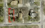 Residential Lot in Chicago Suburbs (Joliet, IL)