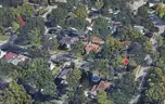 Residential Lot in Chicago Suburbs (Joliet, IL)