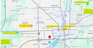 Residential Lot in Chicago Suburbs (Joliet, IL)