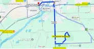 Residential Lot in Chicago Suburbs (Joliet, IL)
