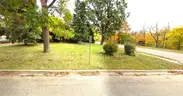Residential Lot in Chicago Suburbs (Joliet, IL)