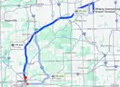 Residential Lot in Chicago Suburbs (Joliet, IL)