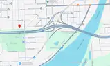 Residential Lot in Chicago Suburbs (Joliet, IL)