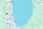 Large Lot North-West Chicago Area (McHenry, IL)