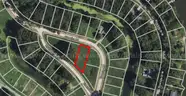 Large Lot North-West Chicago Area (McHenry, IL)