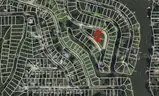 Large Lot North-West Chicago Area (McHenry, IL)