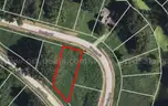 Large Lot North-West Chicago Area (McHenry, IL)