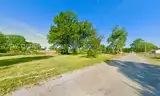 (100' X 169.5') City Lot about 6 Miles from Downtown St. Louis