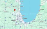 Large Lot North-West Chicago Area (McHenry, IL)