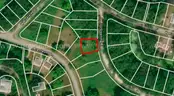 Large Lot North-West Chicago Area (McHenry, IL)