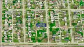 (41 X 123 Sq ft) Residential City-lot in Anderson, IN, 38 Miles North-East of Indianapolis,