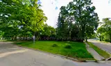 Residential Lot in Chicago Suburbs (Joliet, IL)