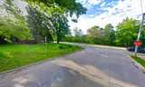 Residential Lot in Chicago Suburbs (Joliet, IL)