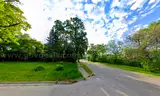 Residential Lot in Chicago Suburbs (Joliet, IL)