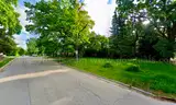 Residential Lot in Chicago Suburbs (Joliet, IL)