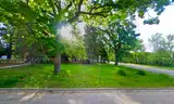 Residential Lot in Chicago Suburbs (Joliet, IL)