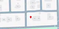 Residential Lot in Chicago Suburbs (Joliet, IL)