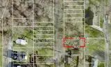 40 X 100 Sq ft Residential Lot in St. Charles, IL