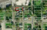 50 X 144 Sq ft Large Residential Lot South-West of Chicago (Kankakee, IL)