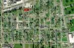 50 X 144 Sq ft Large Residential Lot South-West of Chicago (Kankakee, IL)
