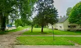 50 X 144 Sq ft Large Residential Lot South-West of Chicago (Kankakee, IL)