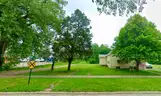 50 X 144 Sq ft Large Residential Lot South-West of Chicago (Kankakee, IL)