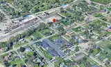 50 X 144 Sq ft Large Residential Lot South-West of Chicago (Kankakee, IL)