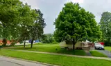 50 X 144 Sq ft Large Residential Lot South-West of Chicago (Kankakee, IL)