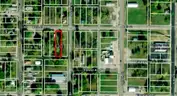 Large 50 X 213 Sq ft (0.25 Acres) Lot in Mount Vernon, IL