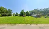 Large 50 X 213 Sq ft (0.25 Acres) Lot in Mount Vernon, IL