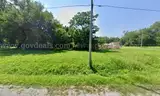 Large 50 X 213 Sq ft (0.25 Acres) Lot in Mount Vernon, IL